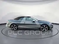 2024 Audi S5
