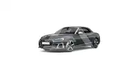 2024 Audi S5