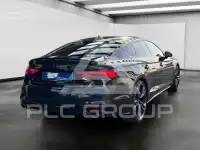 2024 Audi S5