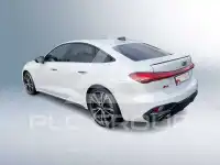 2024 Audi S5