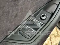 2024 Audi S5