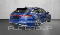 2024 Audi S5
