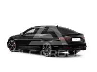 2024 Audi S5