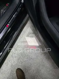 2024 Audi S5