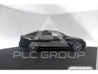 2024 Audi S5
