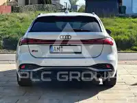 2024 Audi S5