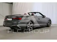 2024 Audi S5