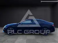 2024 Audi S5
