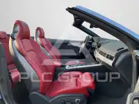 2024 Audi S5