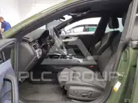 2024 Audi S5