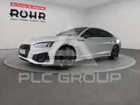 2024 Audi S5