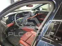 2024 Audi S5