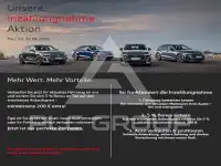 2024 Audi S5