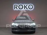 2024 Audi S5