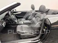 2024 Audi S5