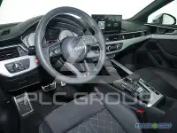 2024 Audi S5