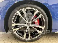 2024 Audi S5