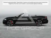 2024 Audi S5