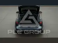 2024 Audi S5