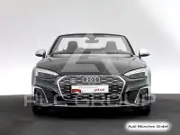 2024 Audi S5