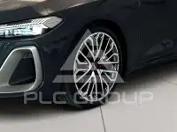 2024 Audi S5