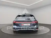 2024 Audi S5