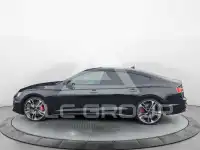 2024 Audi S5