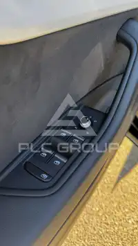 2024 Audi S5
