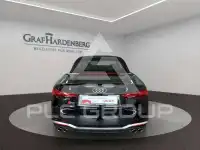 2024 Audi S5