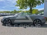 2024 Audi S5