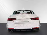 2024 Audi S5