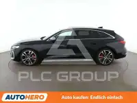 2024 Audi S5