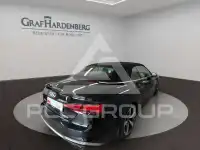 2024 Audi S5