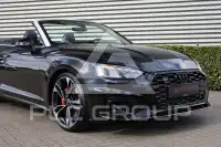 2024 Audi S5