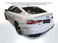 2024 Audi S5