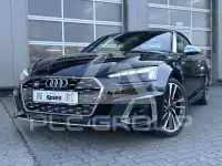 2024 Audi S5