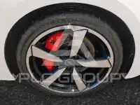 2024 Audi S5
