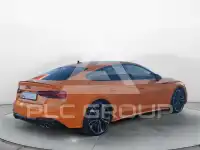 2024 Audi S5