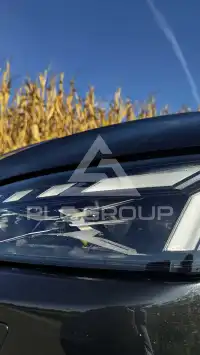 2024 Audi S5