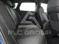 2024 Audi S5