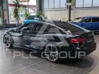 2024 Audi S5