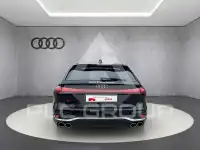 2024 Audi S5