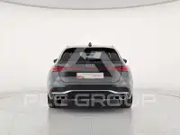 2024 Audi S5
