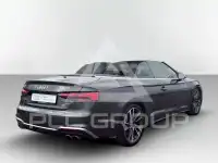 2024 Audi S5