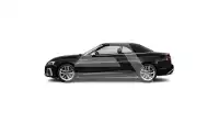 2024 Audi S5