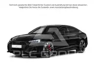 2024 Audi S5