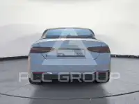 2024 Audi S5
