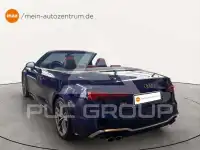 2024 Audi S5