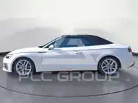 2024 Audi S5