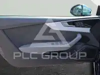 2024 Audi S5